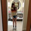 teagan..carey