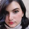 aimargomez66