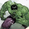 marvel_redhulk