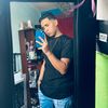 miguelking511