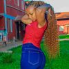 sherrynish54
