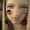 tomkaultiz_wife