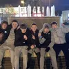 fionn.lacey34