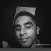 samueldacostasantos2