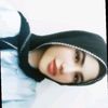 itssrony13