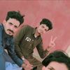 user9838040294730