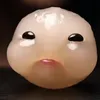 elias.zzr