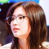 ashley_and_sana