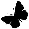 user580617504