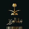 azooz099alyaala
