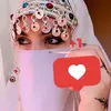 ❤️تبودرارت💕 نسوس❤