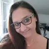 sabinewall