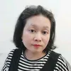 vinhnguyen6686