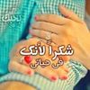 user44131018607835