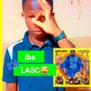 user773870322_lasy_kante