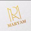 maryam_kabeer