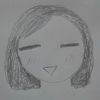 jessybeloved1