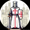 leckalvesleonardi