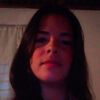 yulimarcrespo2