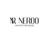 Neroo Design