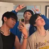 jxminx08