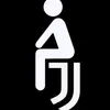 Rubentus Furtus Club