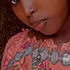 sumeeglam0