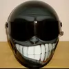 henniezbike