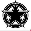 kenza_zzzzzz