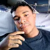 victor.garpa