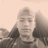 joelaguilar8410