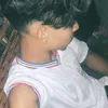 izin_shits