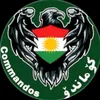 muradcomando