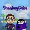 shaaboygabe