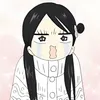 niki_5601