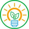 solarizeme