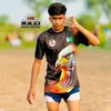 zaingillgill78