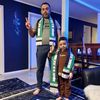 abednaser1222222