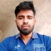 msafwanofficial