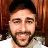 matthew_bury689