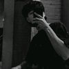joe_leannn