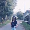 fatimah.msi.jembe