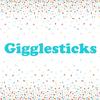 gigglesticks_