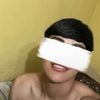 mejia1717272