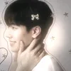 jh._anaa