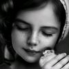 user0116290142