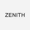 ZENITH