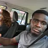 owusuboateng59