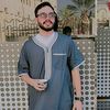 faisal143214