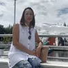 thitiporn.noi